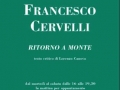 25. Francesco Cervelli - Apr. Mag. 2005