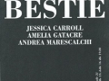 4. Bestie - Mag Lug 2001