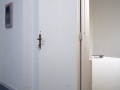 pLaudisa-gPulvirenti_opening_235