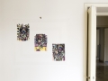 05_arteEaltro_04_lukasZallinger_lr_610_