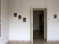 06_arteEaltro_04_lukasZallinger_lr_595_