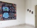 09_arteEaltro_04_lukasZallinger_lr_653_