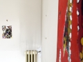16_arteEaltro_04_lukasZallinger_lr_611_