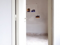 20_arteEaltro_04_lukasZallinger_lr_588_