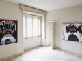 24_arteEaltro_04_lukasZallinger_lr_640+1+2_