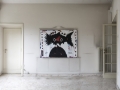 25_arteEaltro_04_lukasZallinger_lr_645+6+7_