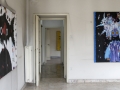 27_arteEaltro_04_lukasZallinger_lr_651_