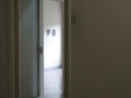 36_arteEaltro_04_lukasZallinger_lr_620_
