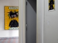 37_arteEaltro_04_lukasZallinger_lr_669_