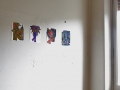 40_arteEaltro_04_lukasZallinger_lr_682_