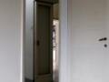 49_arteEaltro_04_lukasZallinger_lr_673_
