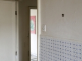 50_arteEaltro_04_lukasZallinger_lr_627_