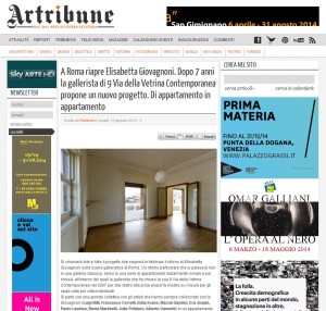 artribune_