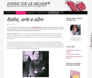 donne_con_la_valigia