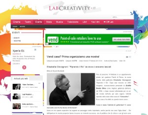 lab_creativity