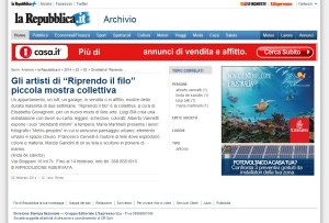 repubblica