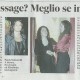 Scan0047 - Copia
