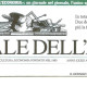 Ilgiornaledellarte