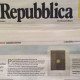 La Repubblica 11 ottobre