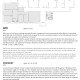 texte expo recto