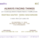 invito-si2-martina-shauter-shira-wachsmann-always-facing-things