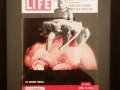 Uncover - Life