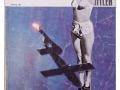 Uncover - Storia Illustrata Aprile 1968 - 2013