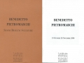 1.-Cover-cat-Benedetto-Pietromarchi