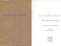 3.-Cover-cat.-Julie-Polidoro