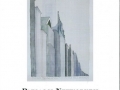 5. Cover cat. Carlo Battaglia
