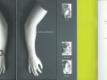 6.-Cover-Gandolfi-recto