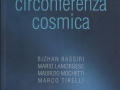 8. Cover cat. Circonferenza cosmica