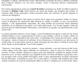 COMUNICATO DELPHINE VALLI INTRAGALLERY