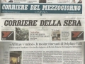Corriere Napoli