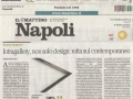 Il Mattino