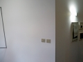 16_delphineValli_mostra_V14_lr_078+7_com