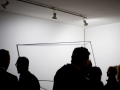 delphineValli_mostra
roma_V14
Â© Luis do Rosario