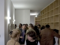 delphineValli_mostra
roma_V14
Â© Luis do Rosario