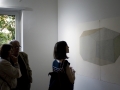 delphineValli_mostra
roma_V14
Â© Luis do Rosario