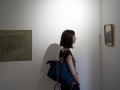 delphineValli_mostra
roma_V14
Â© Luis do Rosario