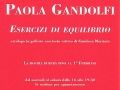 13.  Paola Gandolfi 2002 - Dic. Febb. 2003