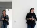 26_delphineValli_studio_IV14_lr_552+9_com
