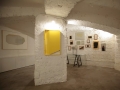 la stanza dell'artista 2