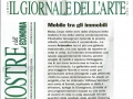 mobile tra gli immobili