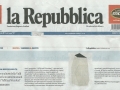 repubblica_valli