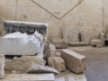 DelphineValli_MuroLeccese-280