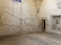 DelphineValli_MuroLeccese-371