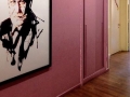 arteEaltro_02_III14_lr_001_com