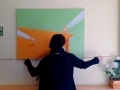 arteEaltro_02_III14_lr_021_com