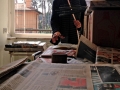 arteEaltro_02_III14_lr_026_com